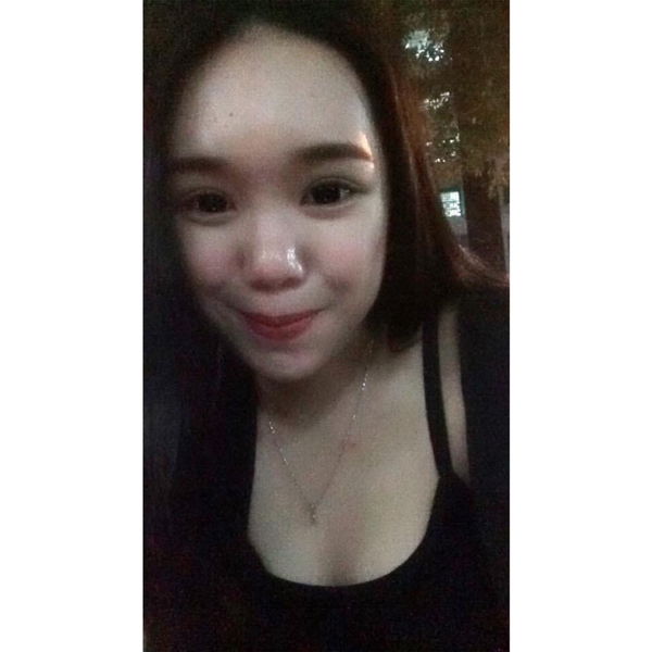 Diara Carmila profile icon