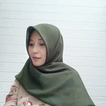 Anggi Fita Nugraha profile icon