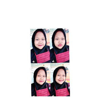 Mira Trianjasari profile icon