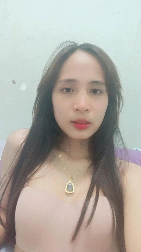 Chotipat Prathumwee profile icon