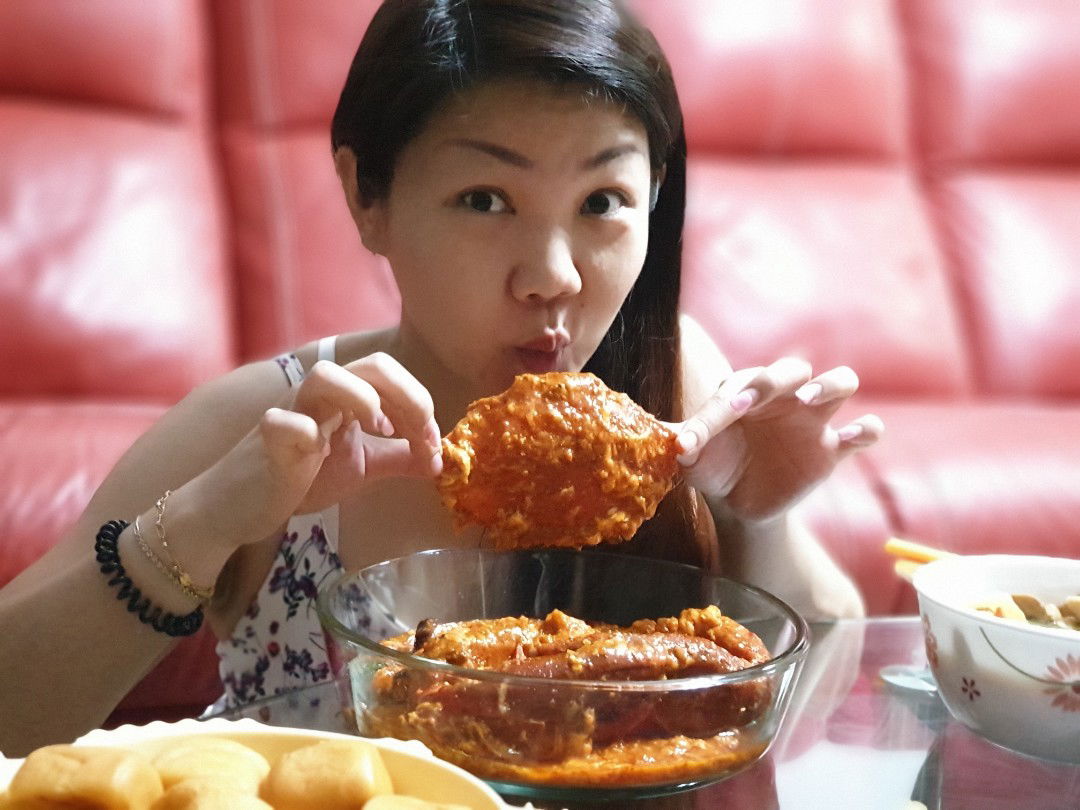 Karen Low profile icon