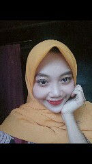 Sri Wulandari profile icon