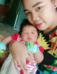 วารุณี สุริยะกุล profile icon