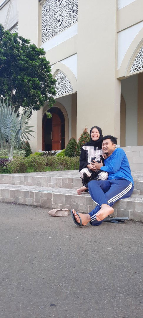 Zahara Difa profile icon