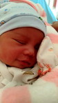 KK profile icon
