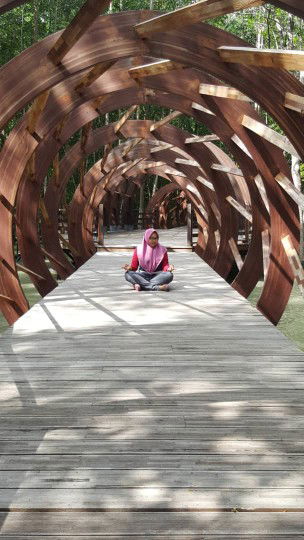 zafira ismail profile icon