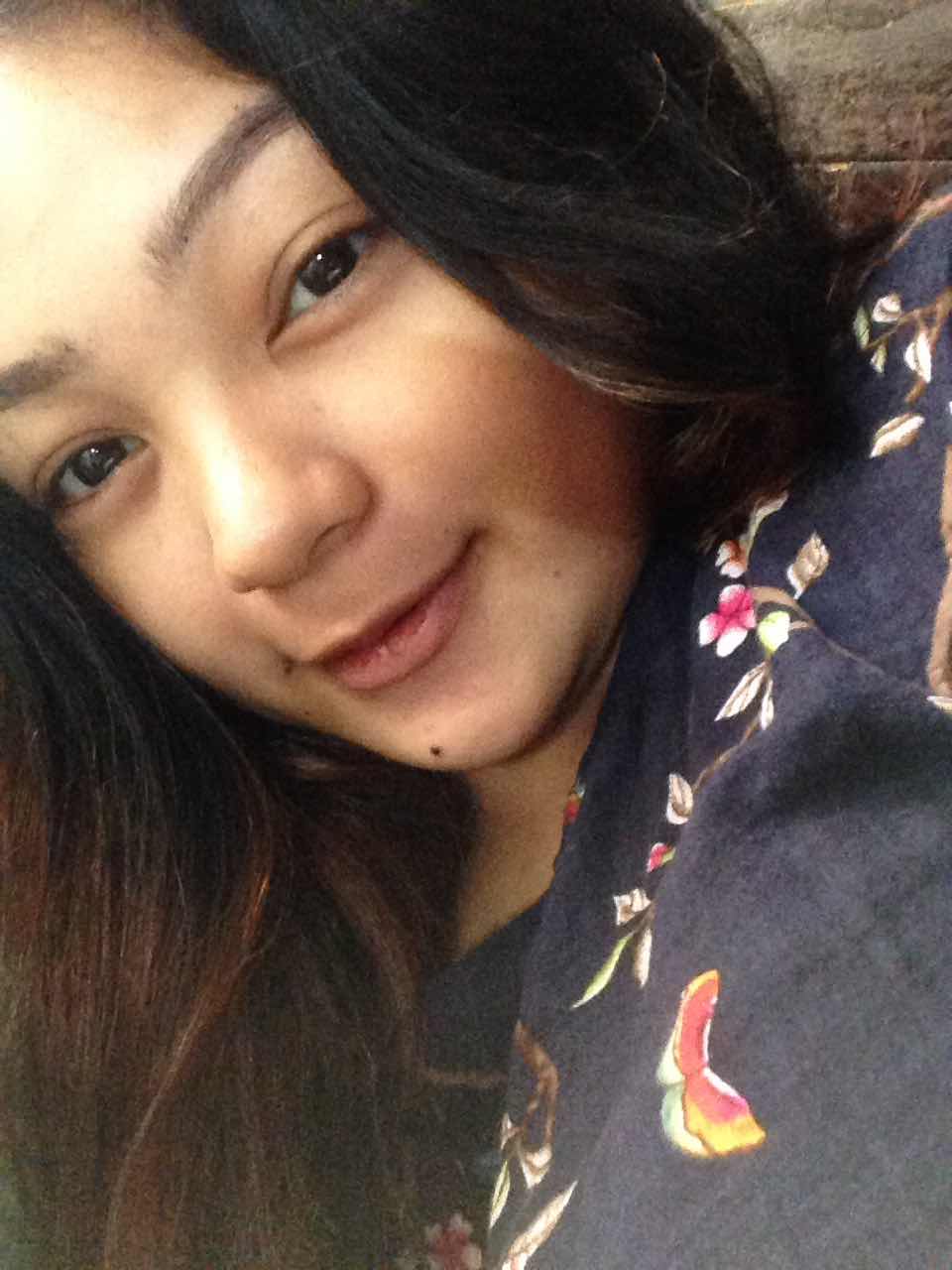 Leandra Galang Balgos profile icon