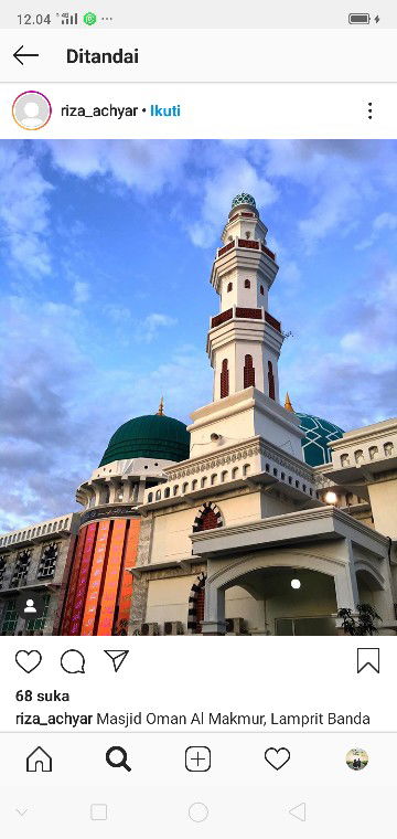 Monalisa profile icon