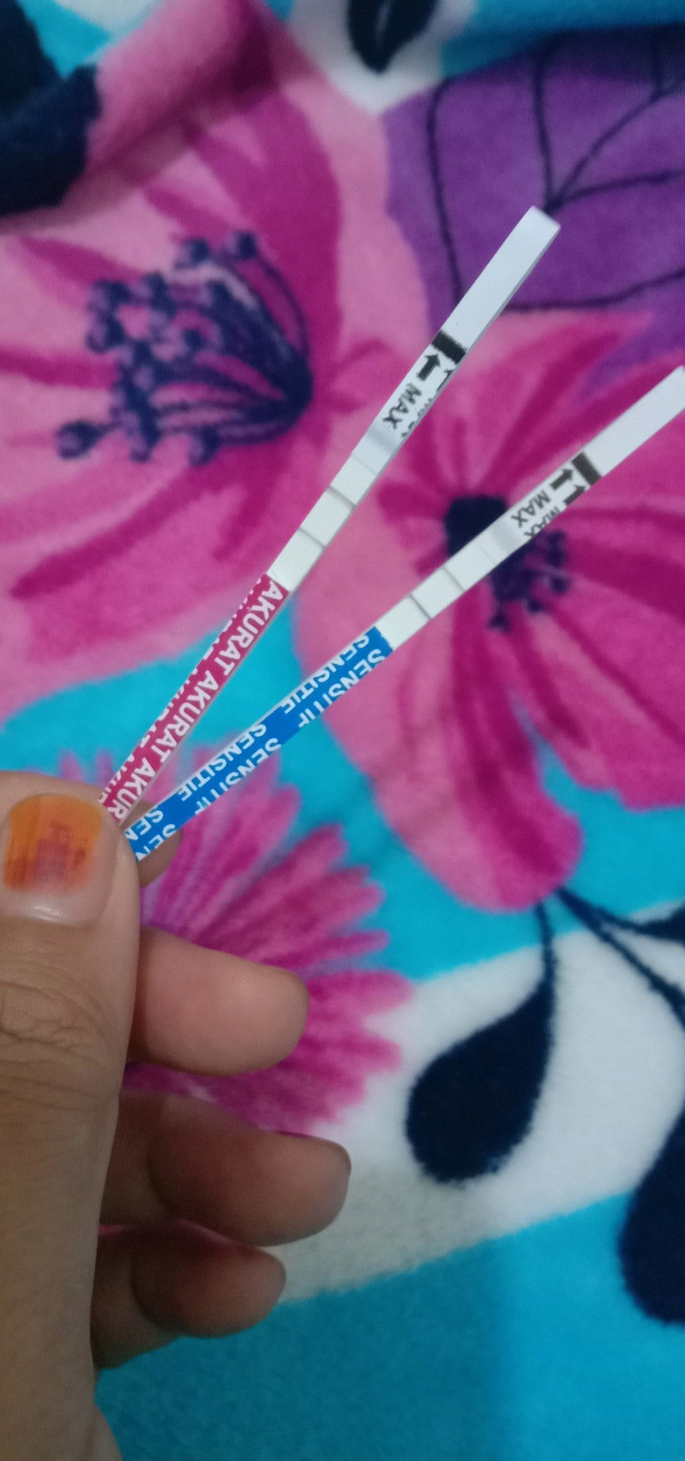 Herwinanova Sandry profile icon