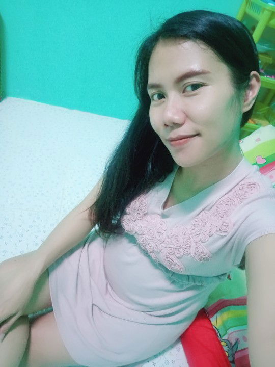 อุ๊ สีสิงห์ profile icon