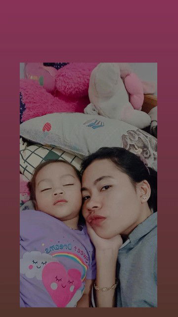 Tha Dit Tha profile icon