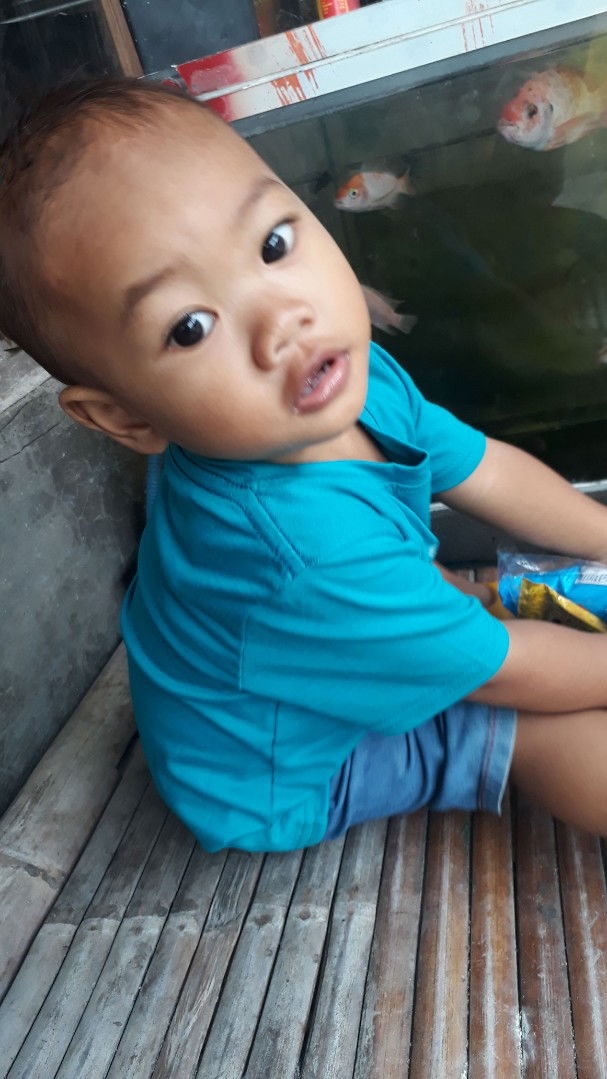 Fatimah Az-zahra profile icon