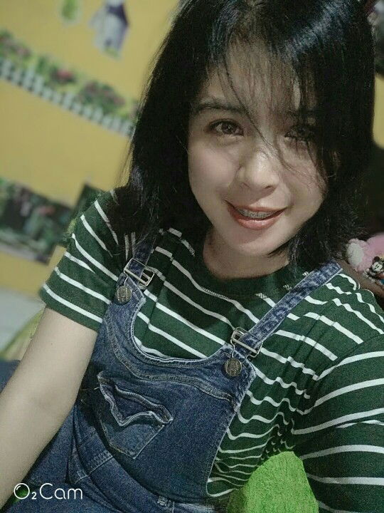 Lani purwanti profile icon