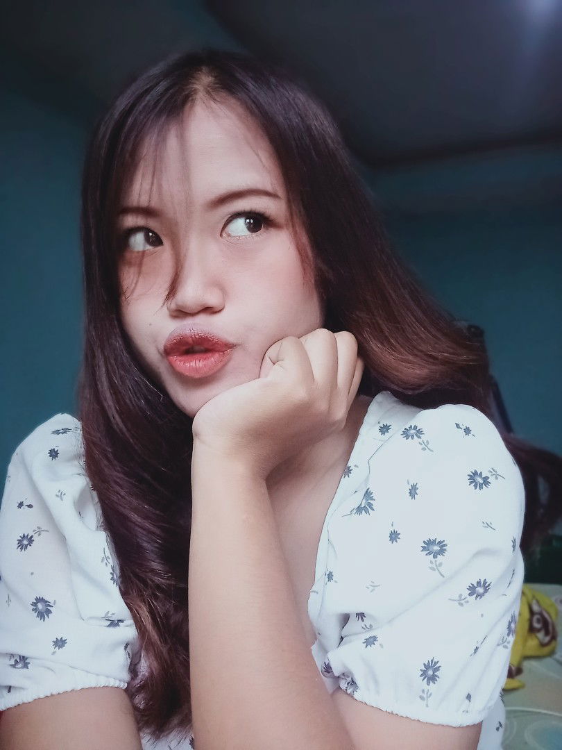 มะหลิวว'ว หมิวว'วเมอร์ profile icon