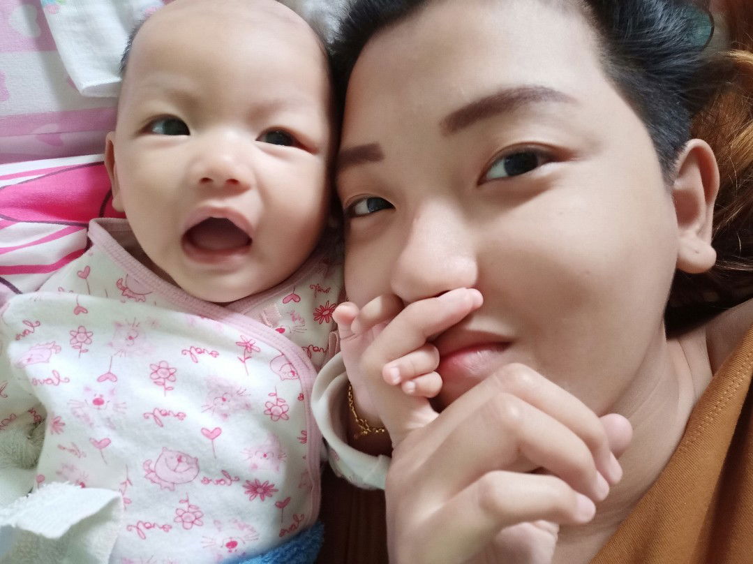 บีน่า&ซอดีกีน profile icon