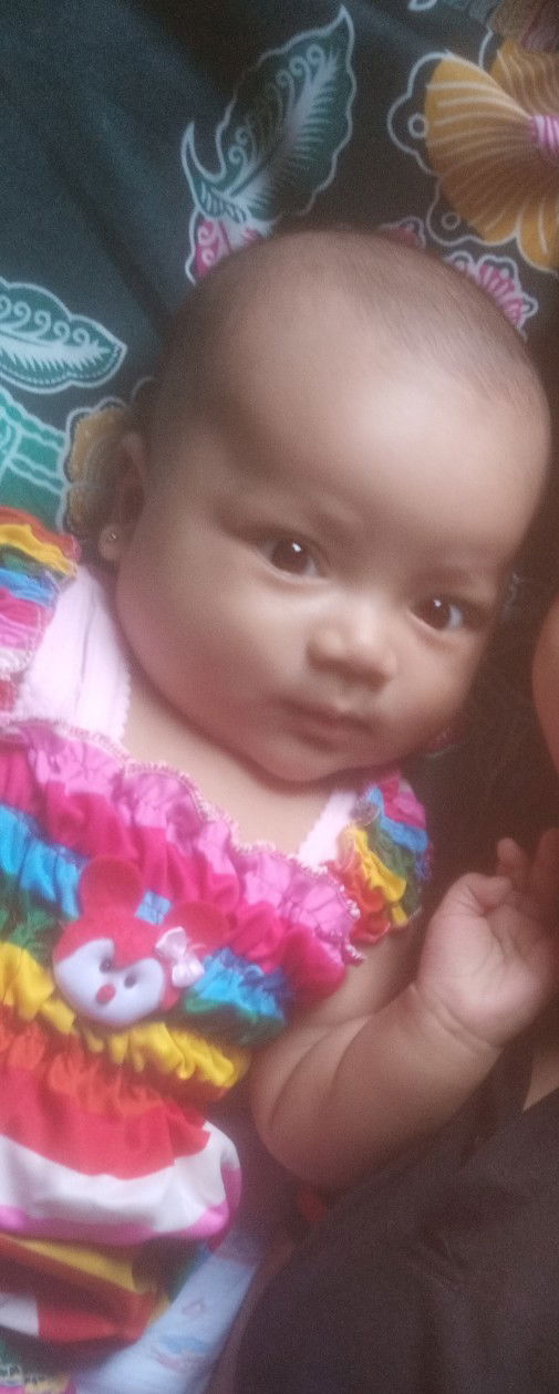 mikhaila profile icon