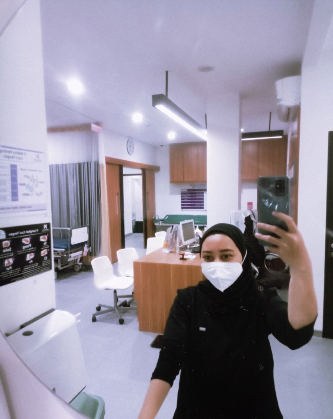 nurhuda profile icon