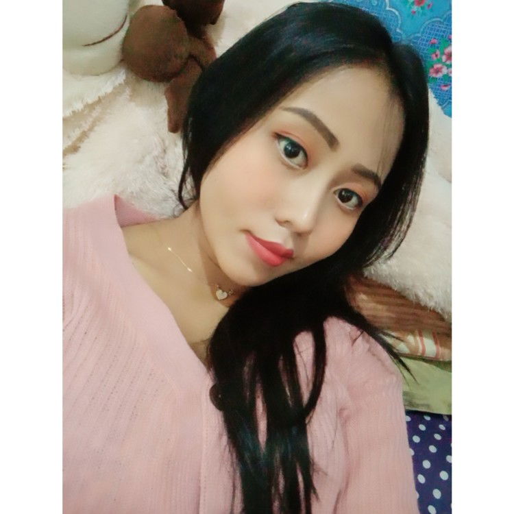 hany nurh profile icon