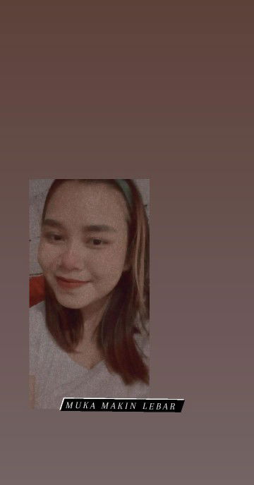 Shella Amelia profile icon