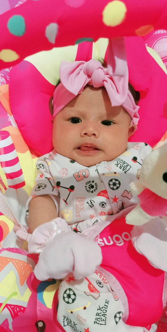 neno widya profile icon