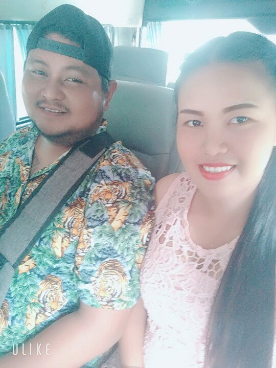 กชกร มณีบังเกิด profile icon