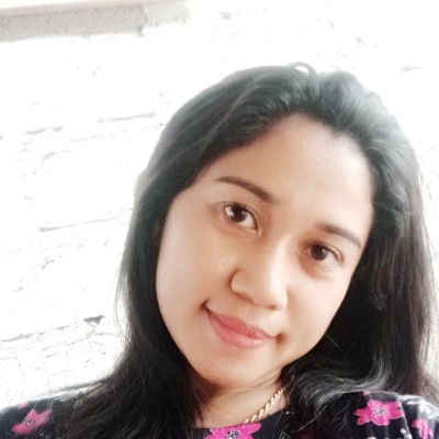 Resty lenggu profile icon