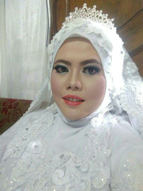 shakina wati profile icon