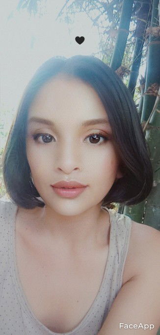 Kristine Dayrit profile icon