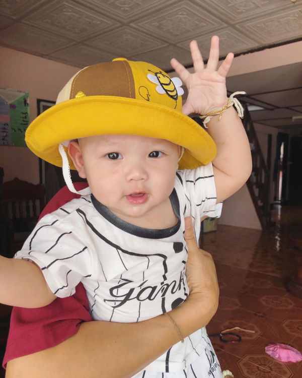 chanapat profile icon