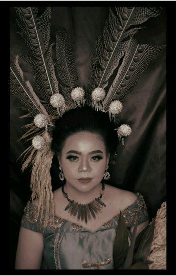 zenny eka sukmawati profile icon