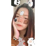 Chiraphon Thamma profile icon