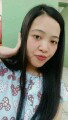 Wahyu Eva profile icon
