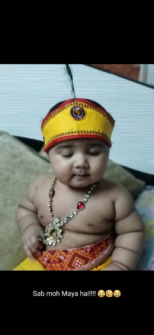 Balu Machigar profile icon