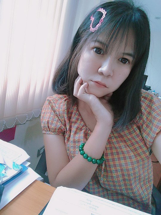 kataynoiii profile icon