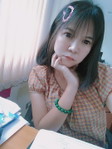 kataynoiii profile icon