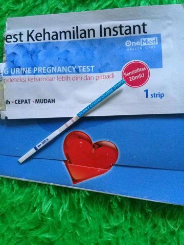 wafiroh profile icon