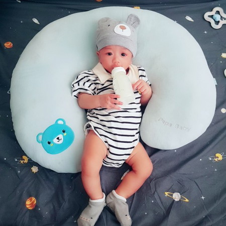 ทีมมีนา 64