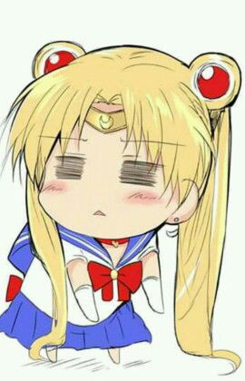 nurfatihah profile icon