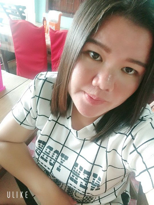 น้องพอตเตอร์ profile icon