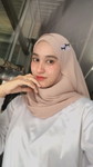 نرفتري profile icon