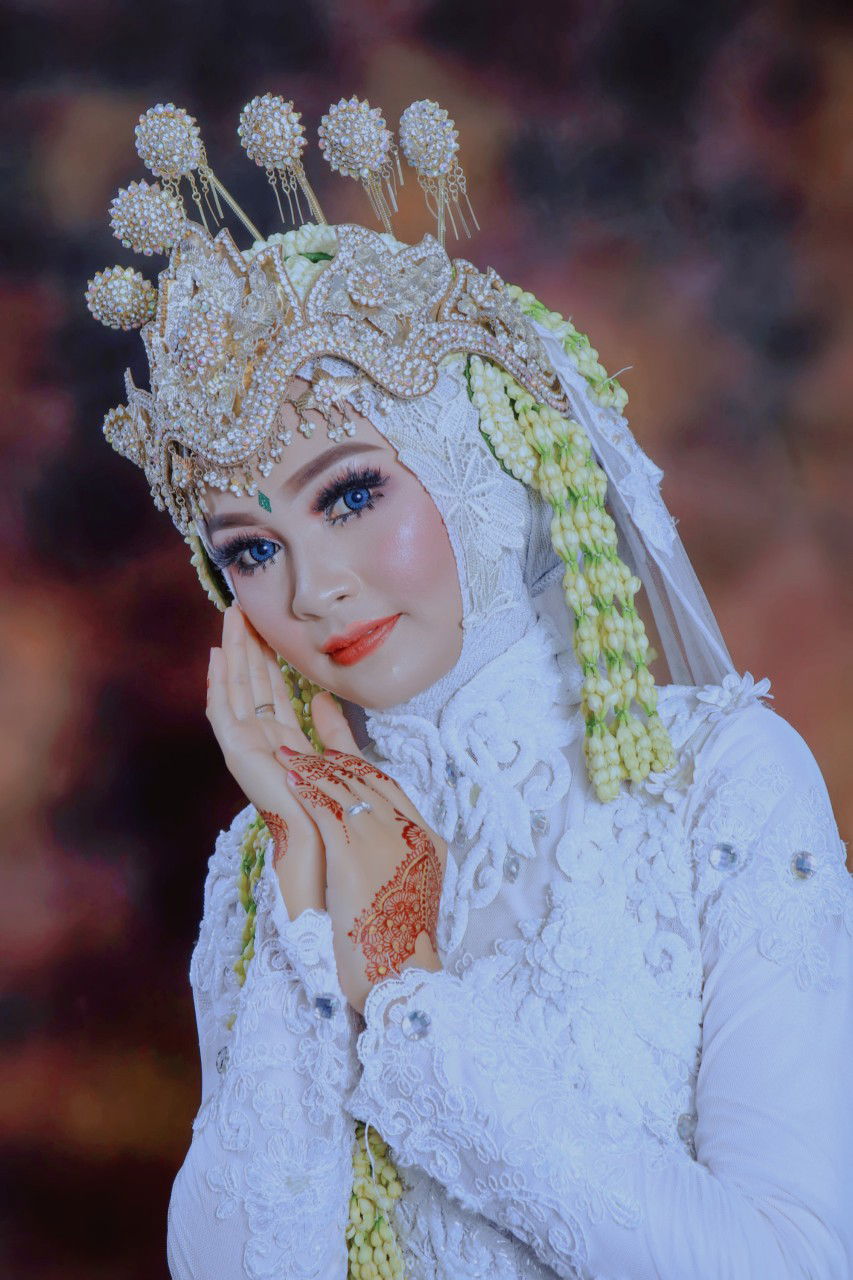 Irma Elviyana profile icon