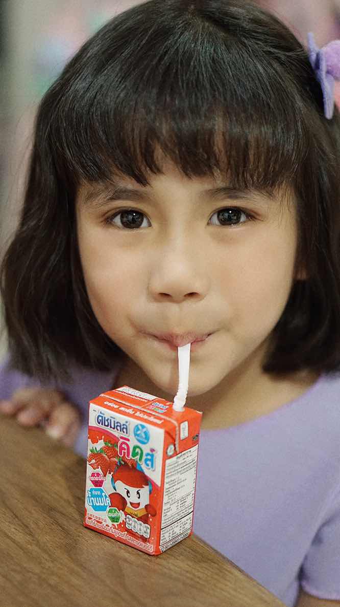 💜❤️💜❤️💜❤️