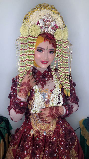 Maimanah 28 profile icon