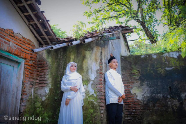 Mamah Ghatzia profile icon