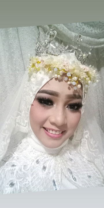 Beti soesanti profile icon