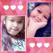 Nadila puspita sari profile icon