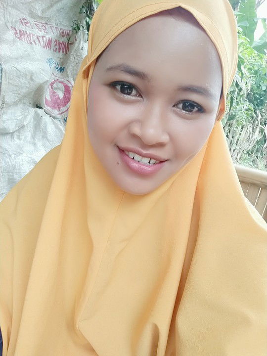 Yati oktavia profile icon