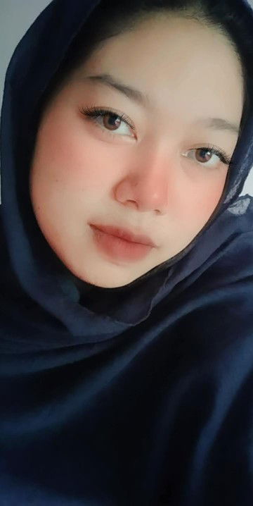 Hamdatia profile icon