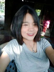 ชื่อ'อผึ้ง'ง ไม่ต้องถาม'ม profile icon