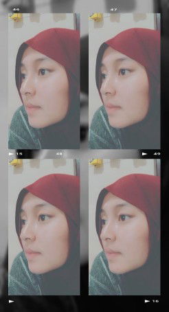 wiandica profile icon